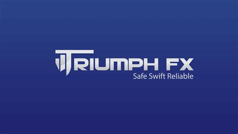 - Reliable Online Trading Platform TFXI <b>Trade safely, surely</b>. . Triumphfx lowyat